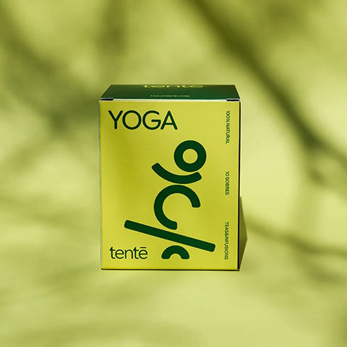 PACK EQUILIBRIO